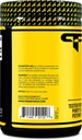 primaforce-l-leucine-300-grams-60-servin-3.jpg