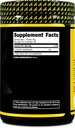 primaforce-l-leucine-300-grams-60-servin-4.jpg