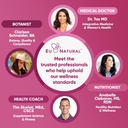vibrance-hair-growth-vitamins-for-women--5.jpg