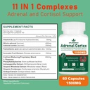 11-in-1-adrenal-support-supplement-corti-2.jpg