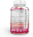 black-sambucus-elderberry-gummies-with-p-2.jpg