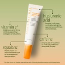 instanatural-hyaluronic-acid-eye-gel-cre-3.jpg