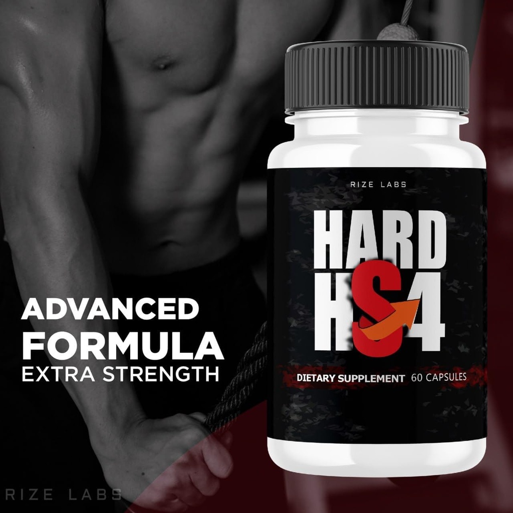 rize-labs-hard-hs4-capsules-hard-hs4-for-3.jpg