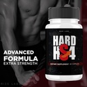 rize-labs-hard-hs4-capsules-hard-hs4-for-3.jpg