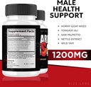 rize-labs-hard-hs4-capsules-hard-hs4-for-6.jpg