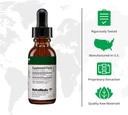 nutramedix-ezov-hyssop-plant-drops---liq-2.jpg
