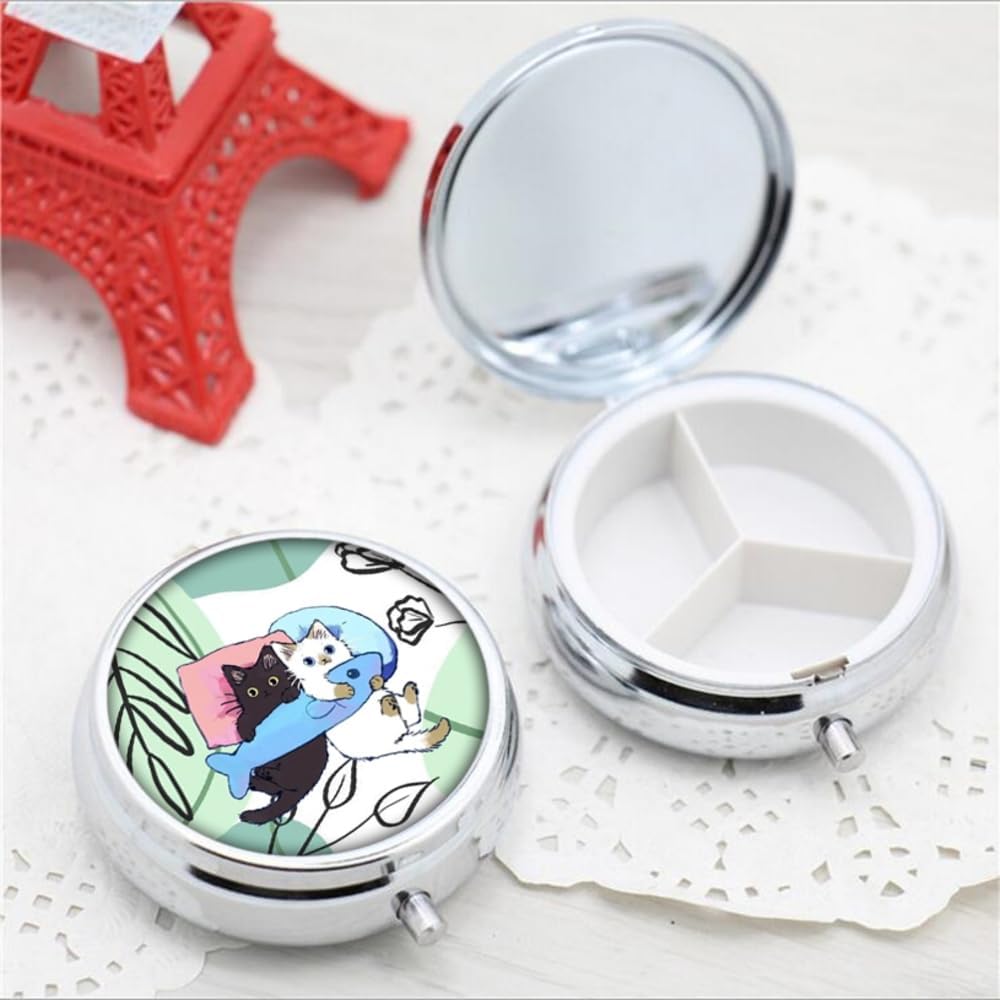 pill-boxcats-round-pill-box-3-compartmen-2.jpg