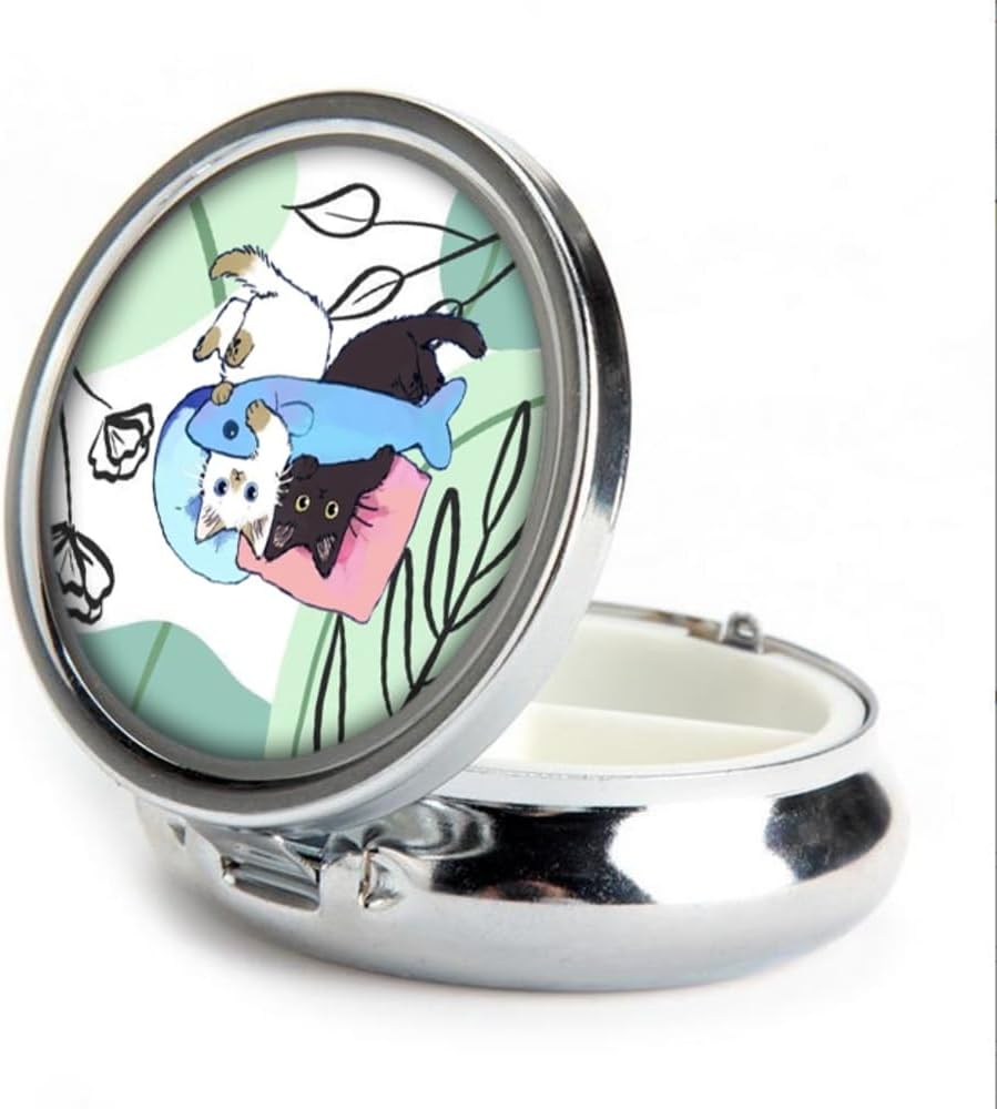 pill-boxcats-round-pill-box-3-compartmen-4.jpg