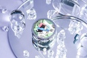 pill-boxcats-round-pill-box-3-compartmen-6.jpg