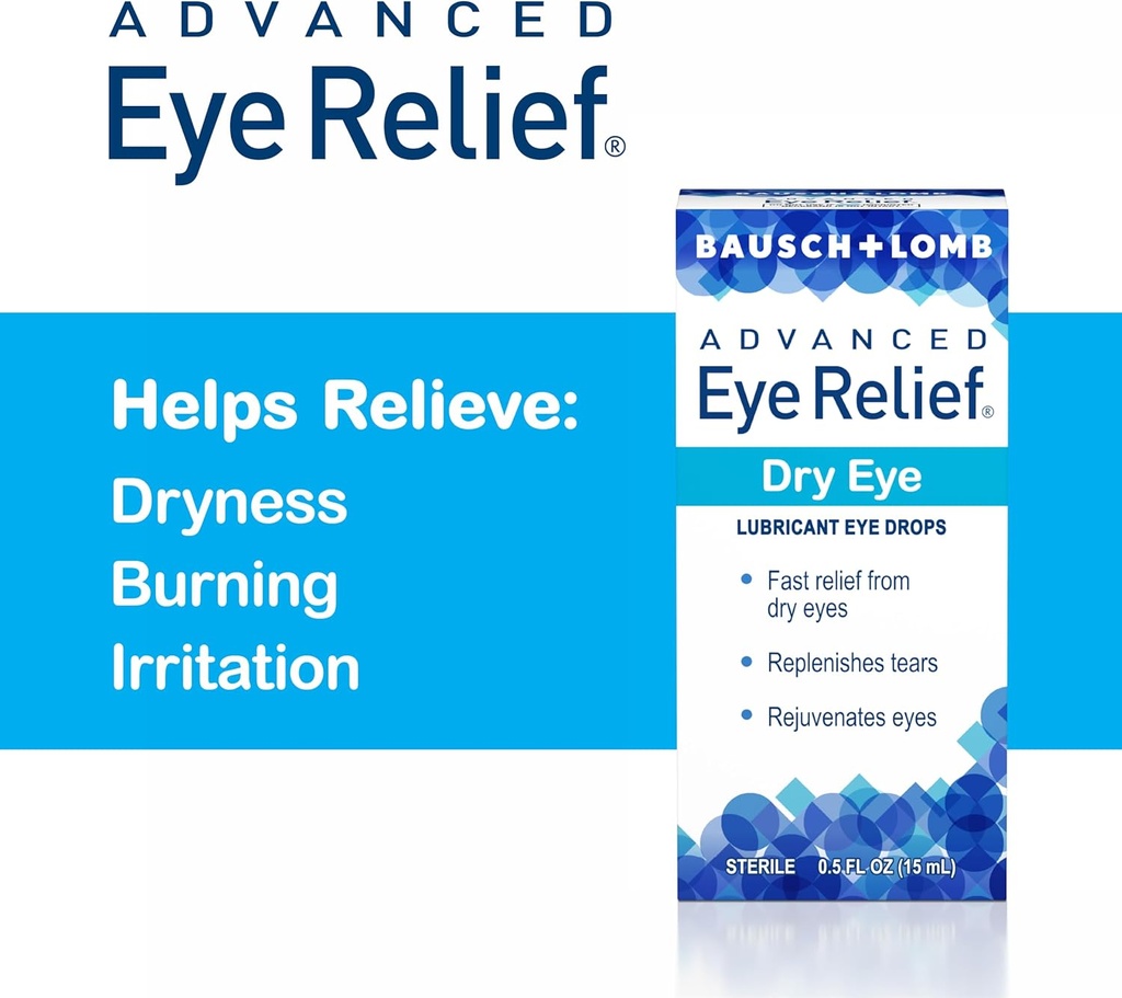 bausch-lomb-advanced-eye-relief-lubrican-3.jpg