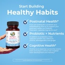 maryruth-organics-postnatal-probiotics-f-5.jpg