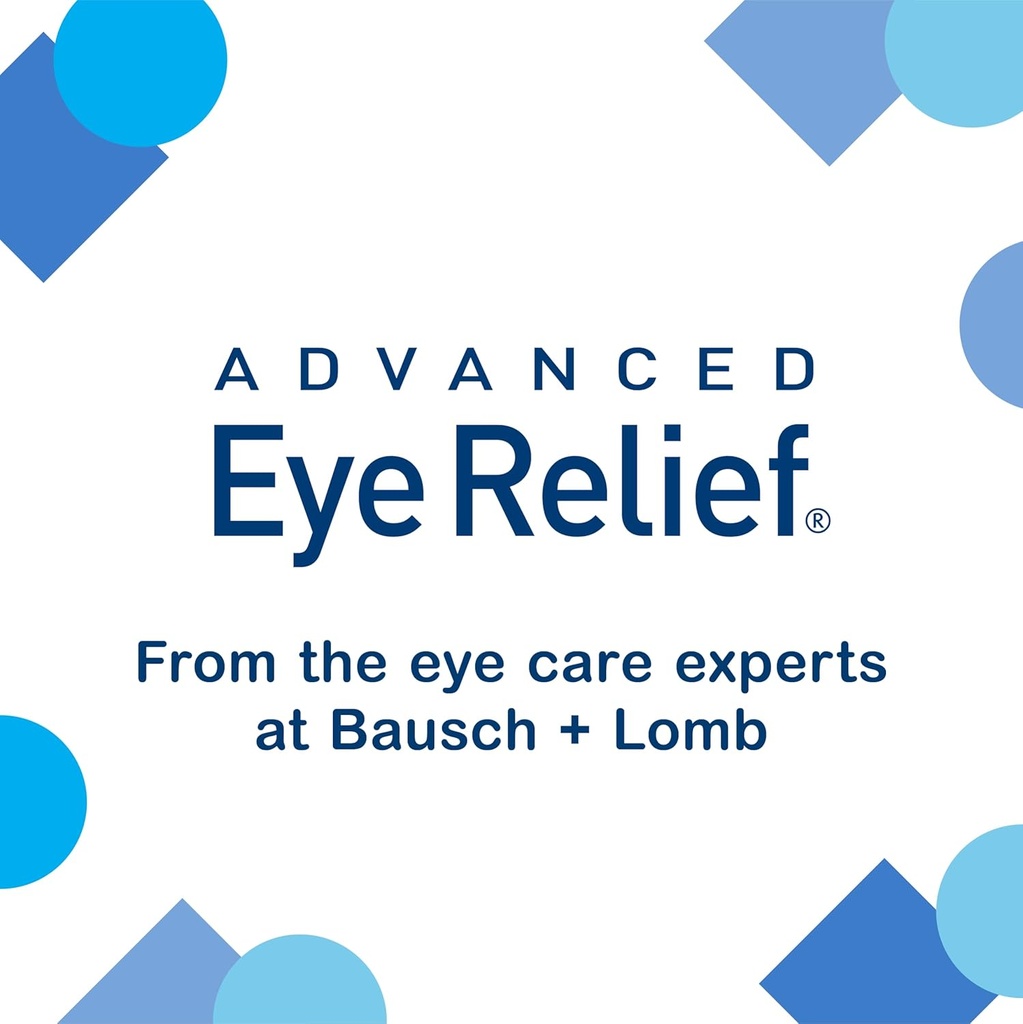 bausch-lomb-advanced-eye-relief-lubrican-6.jpg