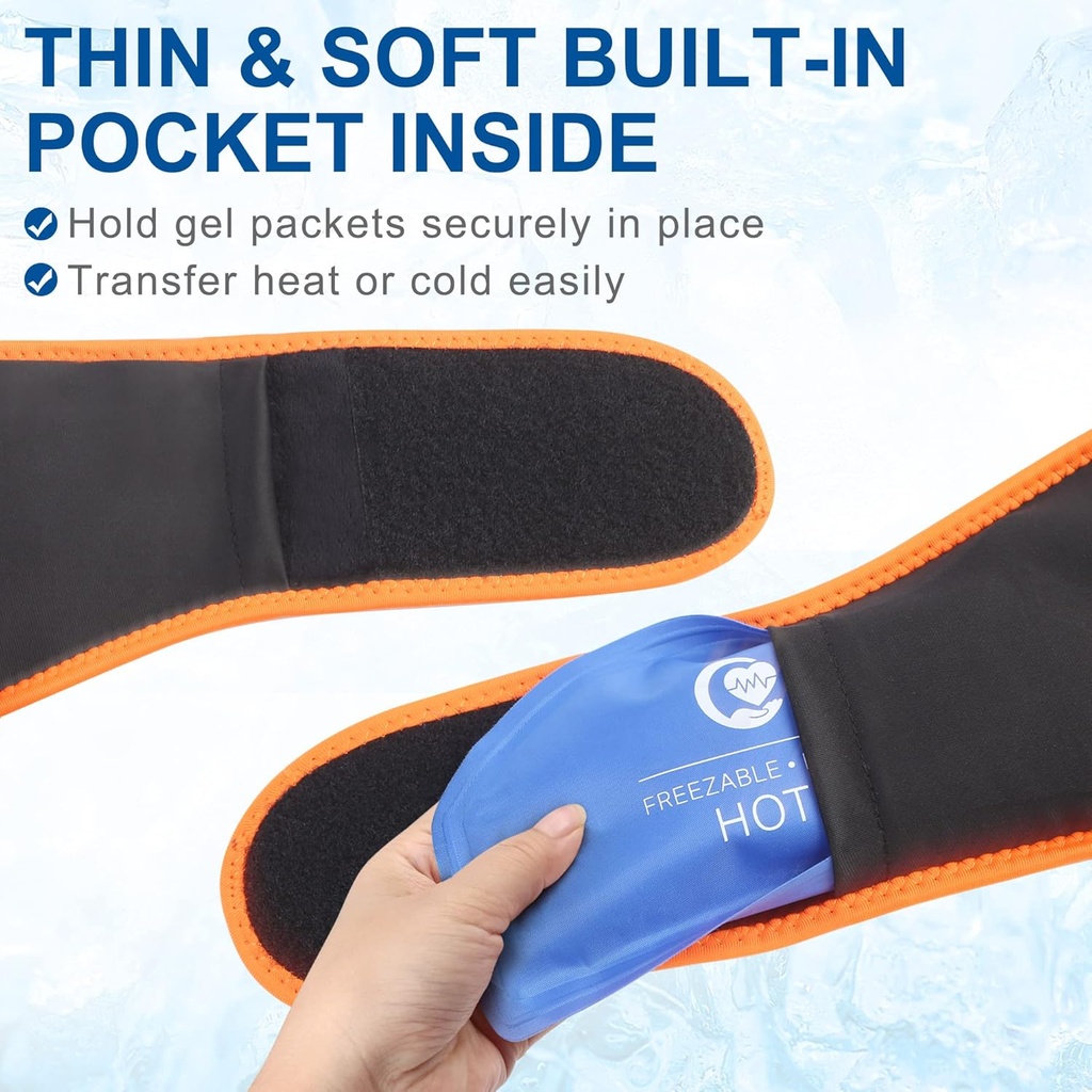 face-ice-pack-wrap-for-tmj-wisdom-teeth--2.jpg