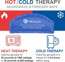 face-ice-pack-wrap-for-tmj-wisdom-teeth--5.jpg