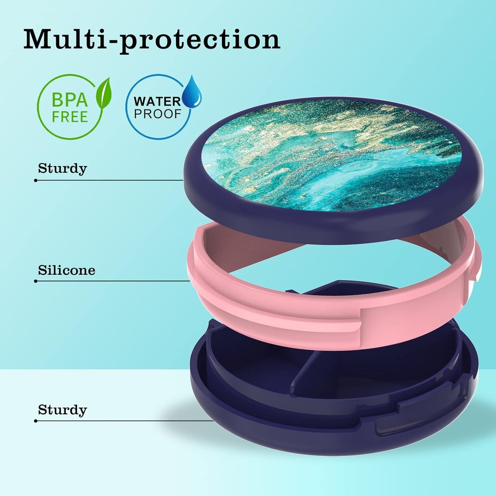 serfeymi-small-pill-box---3-compartments-3.jpg