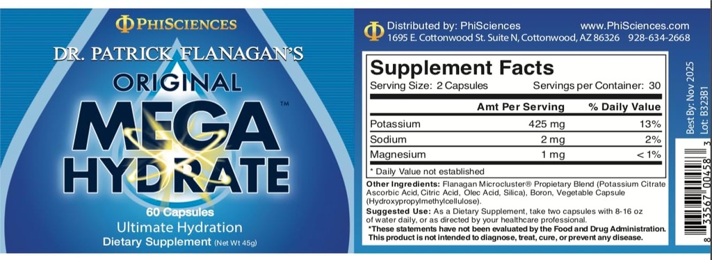 megahydrate-body-hydration-antioxidant-6-3.jpg