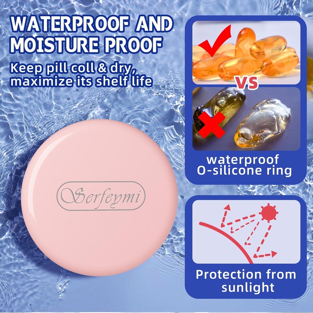 serfeymi-small-pill-box---3-compartments-4.jpg