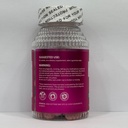 keto-acv-gummies-formula-1500mg-apple-ci-3.jpg