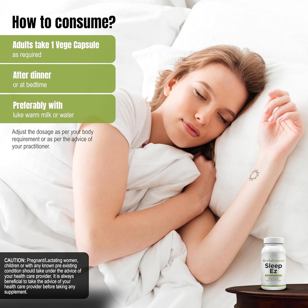 herbsforever-sleep-ez-sleep-ease-ayurved-4.jpg