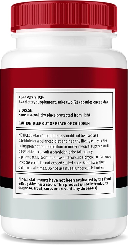 nutrarize-pack-of-3-blood-flow-max-capsu-2.jpg