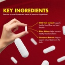 nutrarize-pack-of-3-blood-flow-max-capsu-6.jpg