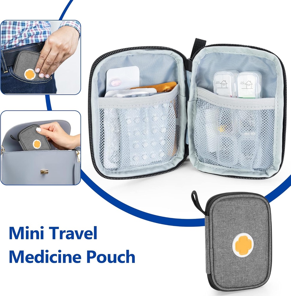 curmio-medicine-storage-bag-empty-lockab-5.jpg