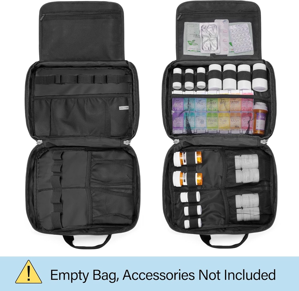 curmio-medicine-storage-bag-empty-lockab-6.jpg