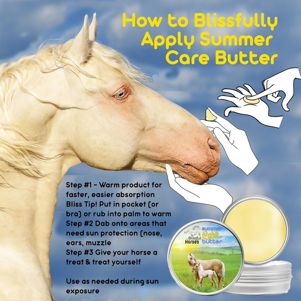 the-blissful-horses-summer-care-sun-butt-4.jpg