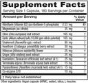 vitanica-rauwolfia-extra---heart-health--2.jpg
