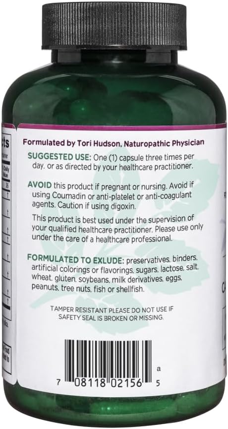 vitanica-rauwolfia-extra---heart-health--3.jpg