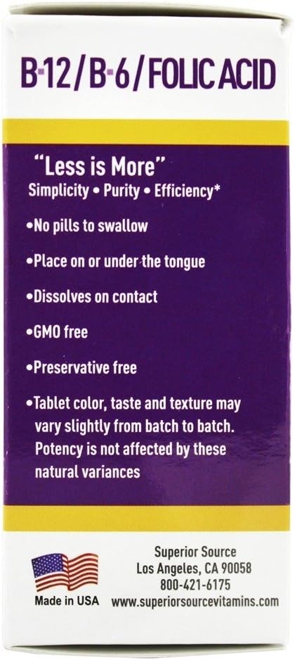 superior-source---no-shot-b12-methylcoba-4.jpg
