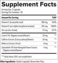 visiblue-1pack-2.jpg