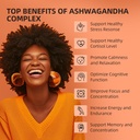calm-ashwagandha-supplements-ashwagandha-3.jpg
