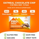probar---meal-bar-oatmeal-chocolate-chip-4.jpg