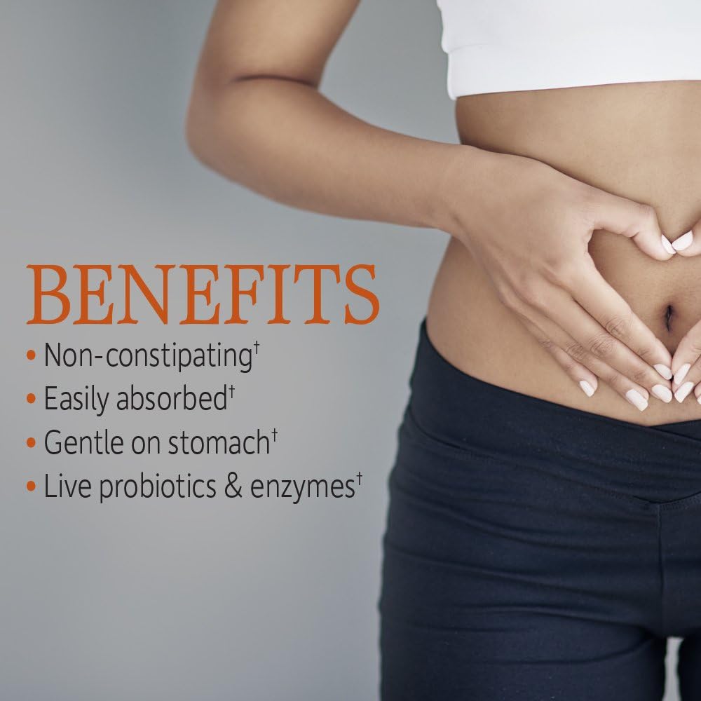 vitamin-code-raw-iron-30ct-capsules-2.jpg
