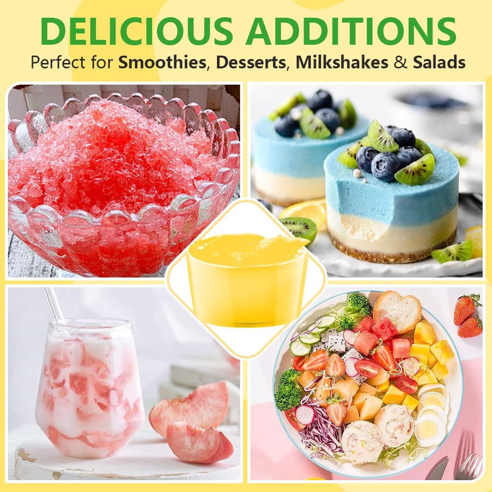 softbear-sea-moss-gel-pineapple-flavored-4.jpg