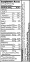 good-day-chocolate-energy-supplement-8ct-2.jpg