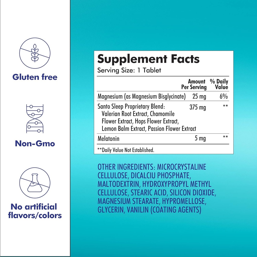 santo-remedio-sleep-formula-healthy-slee-3.jpg