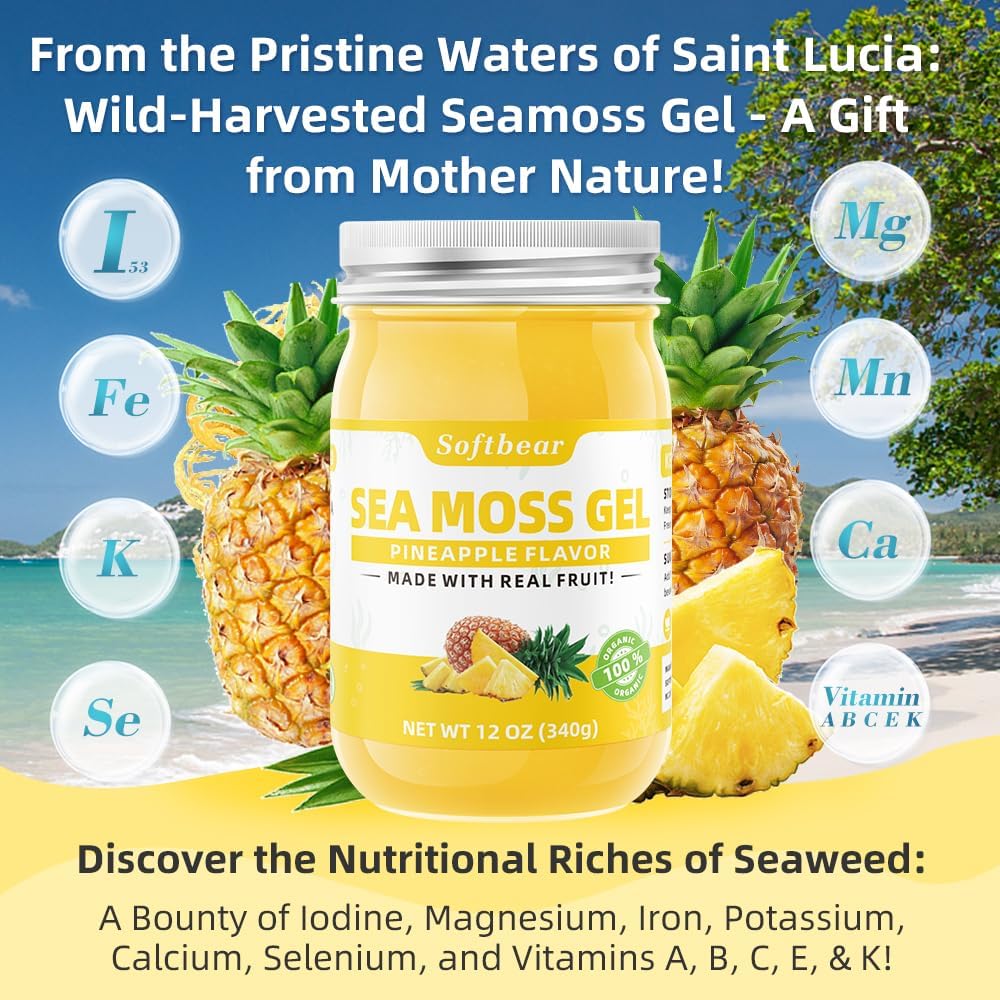 softbear-sea-moss-gel-pineapple-flavored-5.jpg