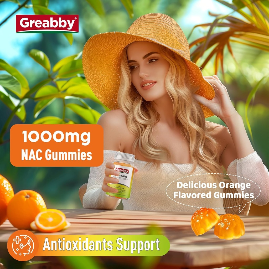nac-gummies-sugar-free-n-acetyl-cysteine-6.jpg