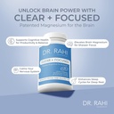 magnesium-l-threonate-capsules---made-in-3.jpg