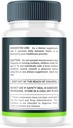 rize-labs-3-pack-biopls-slim-pro-weight--3.jpg
