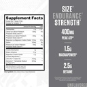ryse-loaded-creatine-for-men-women---unf-2.jpg