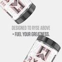 ryse-loaded-creatine-for-men-women---unf-5.jpg