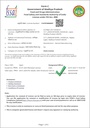 eaa-supplement-9-essential-amino-acids-w-6.jpg