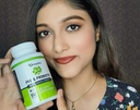 generic-pre-probiotics-supplement-gut-he-3.jpg