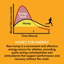 you-again-super-honey-lemon-turmeric-pac-4.jpg