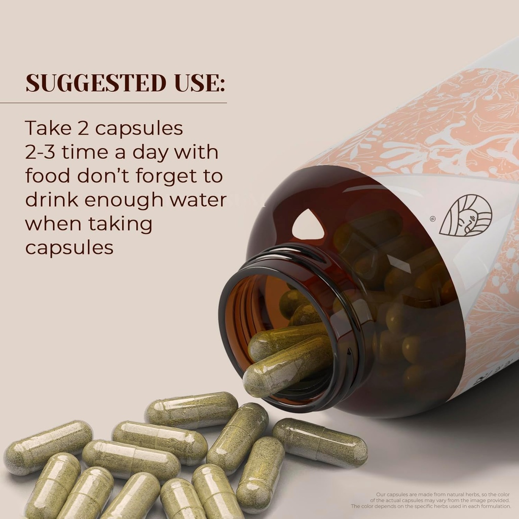 horehound-120-capsules-high-potency-herb-2.jpg