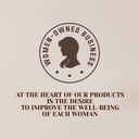 horehound-120-capsules-high-potency-herb-5.jpg