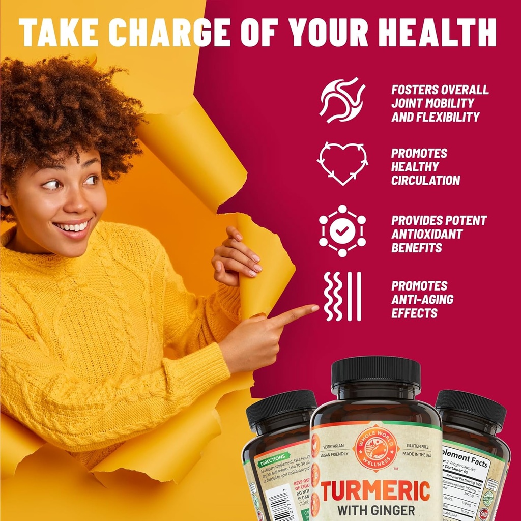 organic-turmeric-curcumin-with-ginger-bl-4.jpg